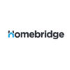 home bridge home bridge
