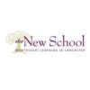 new school new school