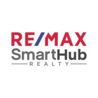 REMAX