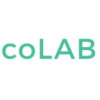 colab logo colab logo