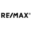 remax