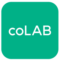 colab