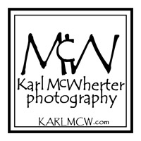 karl