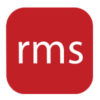 rms