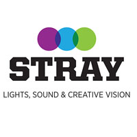 stray