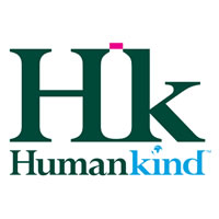 HK-Sponsor