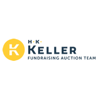 HKKeller-Sponsor