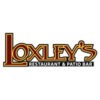 Loxleys-Sponsor-Page