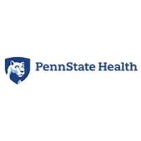 PennStateHealth-Sponsor