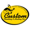 custom-200-200 custom-200-200