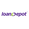loanDepot-100x100 loanDepot-100x100