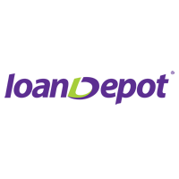 loanDepot-200-200
