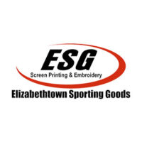 E-Town-Sports-Sponsor