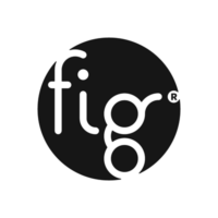 Fig_Logo_sq