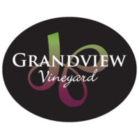 Grandview-Square