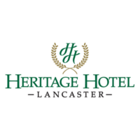 HeritageHotel_Logo-400