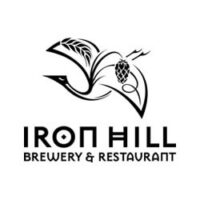 Iron-Hill-Sponsor