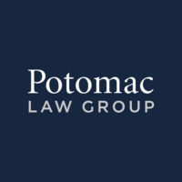 Logo-Potomac-500