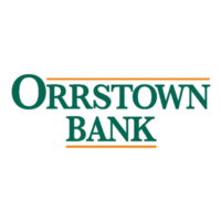 OrrstownBank-stacked_grn