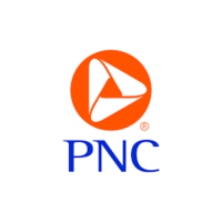 PNC-Logo-Sq