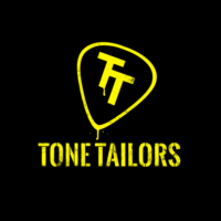 Tone-Tailors-Logo-sq