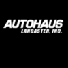 auto-haus auto-haus
