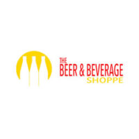 beer-beverage-shoppe-sponsor