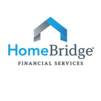 Real Estate Mortgage Network, Inc. (REMN) has changed its name to HomeBridge Financial Services, Inc. (HomeBridge). As one of the nation&apos;s largest privately held, non-bank lenders, the company&apos;s new name reflects its focus on making the home mortgage process easier for customers. HomeBridge comprises nearly 1,300 associates, more than 70 retail branches from coast to coast, two separate wholesale operations and a rapidly developing correspondent division.  (PRNewsFoto/HomeBridge Financial Services, Inc.)