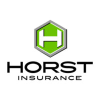 horst-sponsor