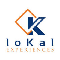 loKal-Sponsor