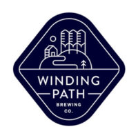 logo-winding-path-brewing-co