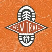 new-trail-logo