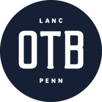 our-town-brewery-icon