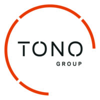 tono-sponsor
