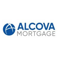 Alcova-200x200