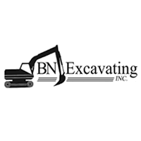 BN-200x200