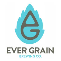 EverGrain-200x200