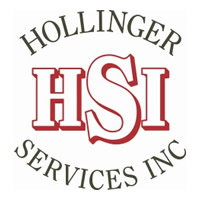 HSI-WEB-200