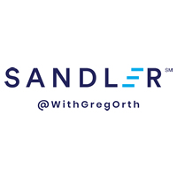 Sandler-200x200