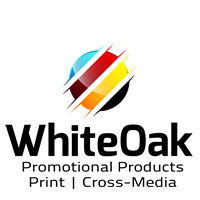 WhiteOak-200x200
