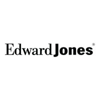 EJones-200x200