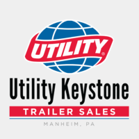 Keystone-Trailer-400