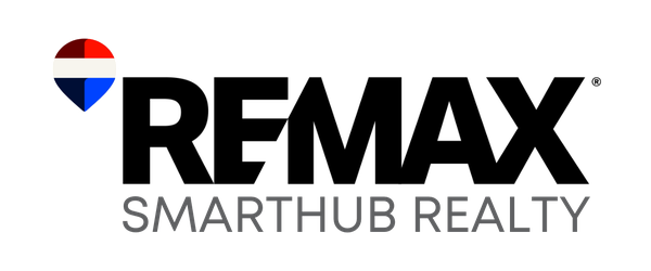 RMAX_SmartHub_600x250