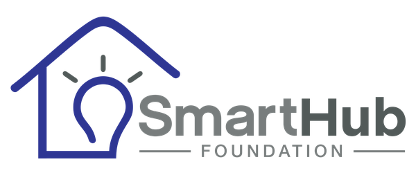 SHF_logo_600x250