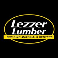 JPG-Lezzer