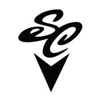 SCB